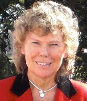 Quotation from Baroness Hoey